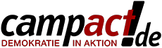Campact