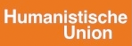 Humanistische Union